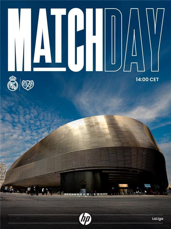 【红包竞猜】🙌西甲主场对阵巴列卡诺！继续追分！🙌老规矩！猜比分！最先猜到的朋