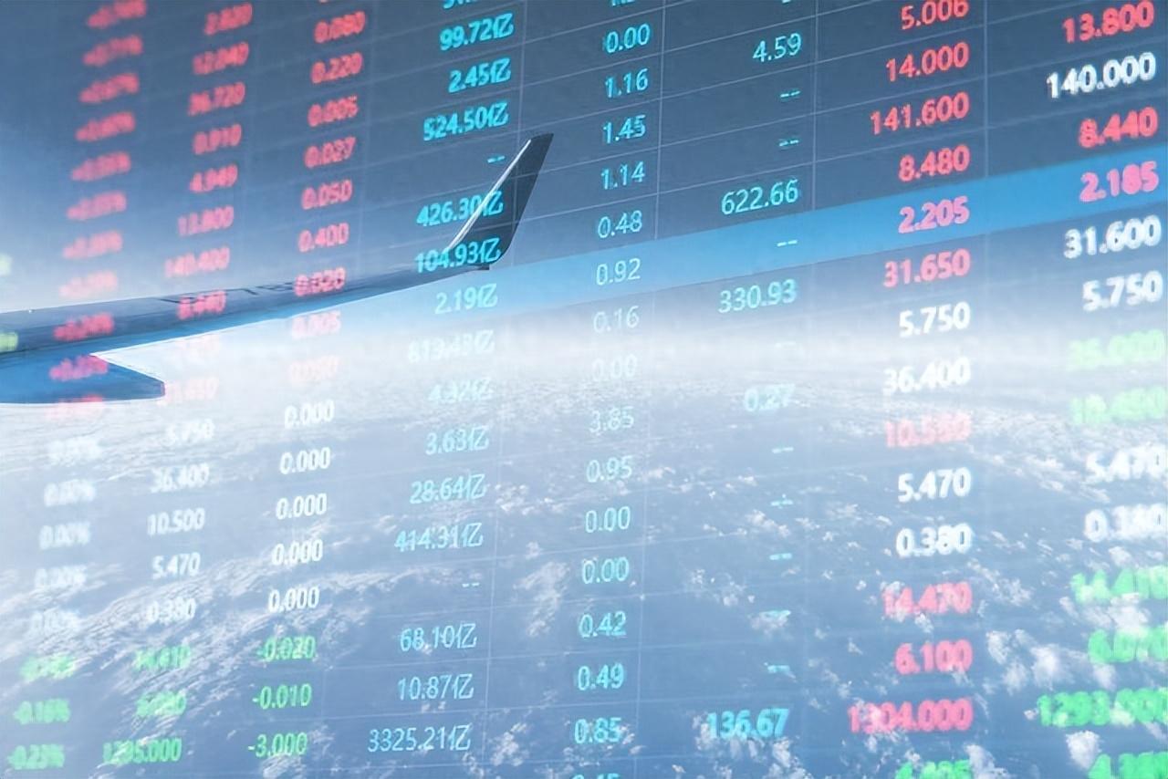 盯盘盯到半夜的日子，可能真要结束了。
纳斯达克准备把股票搬上区块链，直接变成“代