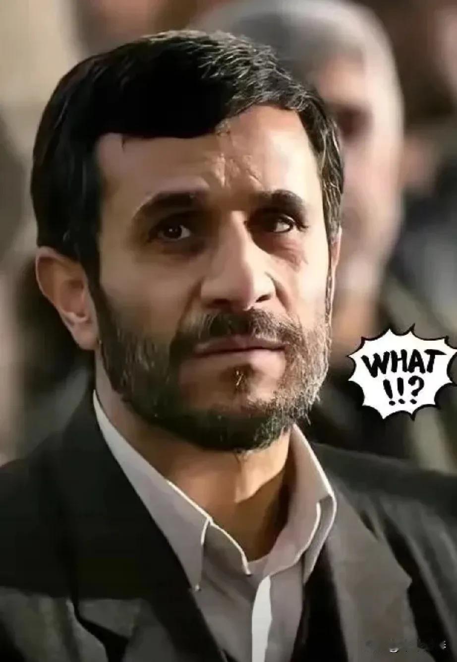 伊朗传来最新消息！
4月16日，伊朗直接向美国甩下了一句话：敢封锁霍尔木兹海峡，