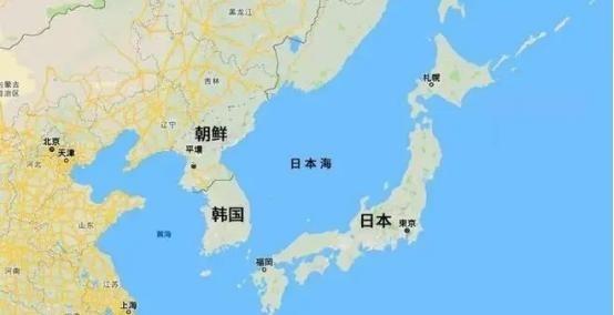 历史似乎在重演，日本之所以急着死磕挑衅中国，是因为2030年马上就要到了，那对它