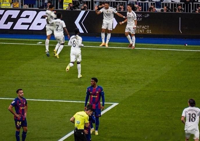 在过去的 20 个赛季中，62%的情况下，赢得赛季首场国家德比的球队最终赢得了西