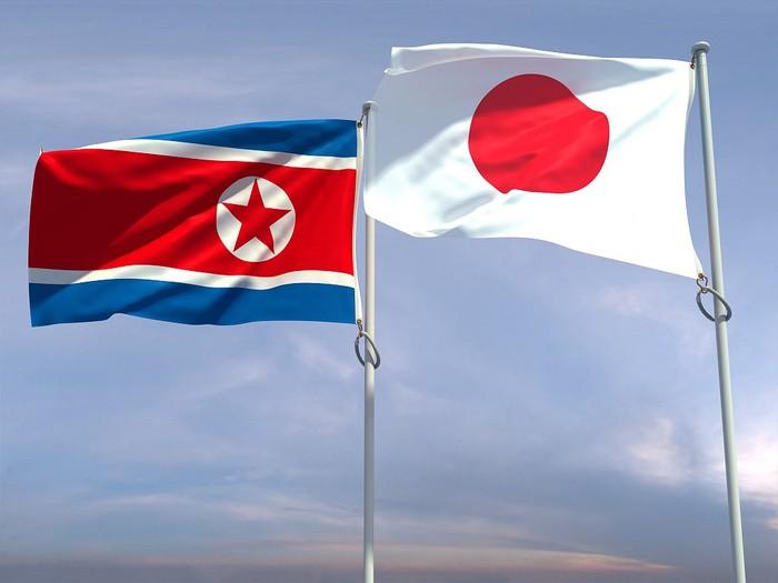 很多人谈到日本面对朝鲜时，第一反应都是那几个字：导弹威胁。射程多远？能不能覆盖日