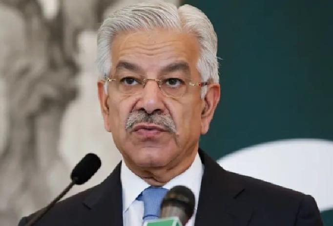 就在刚刚
 
巴基斯坦军方突然宣布了，提高东、西方向戒备，称随时行动。据多家媒体