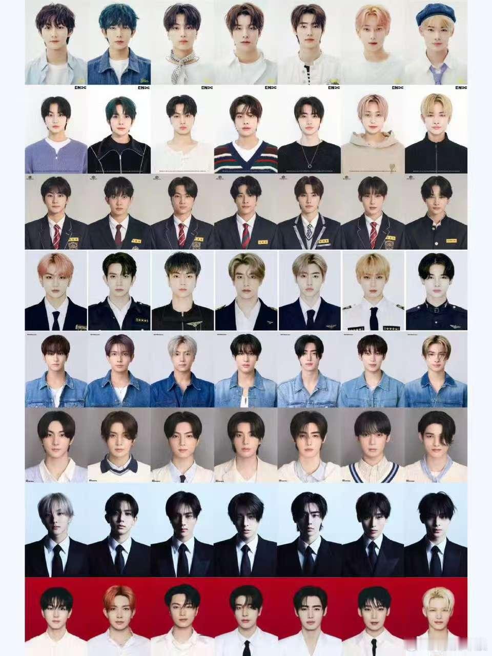 从学生照一步步变成结婚照从学生照变成结婚照从学生照一步步变成结婚照，哇塞，[色]