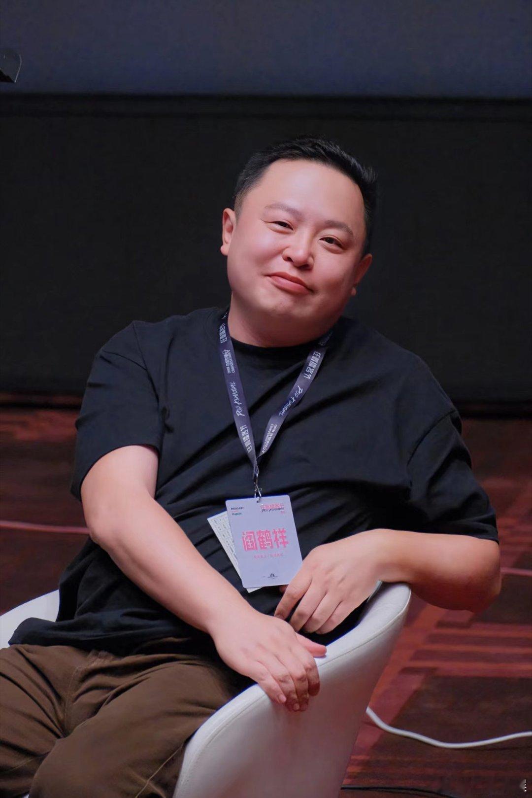 刘旸说焦虑是自己活着的证明真的被刘旸这段话整明白了。以前动不动就因为别人一句评价