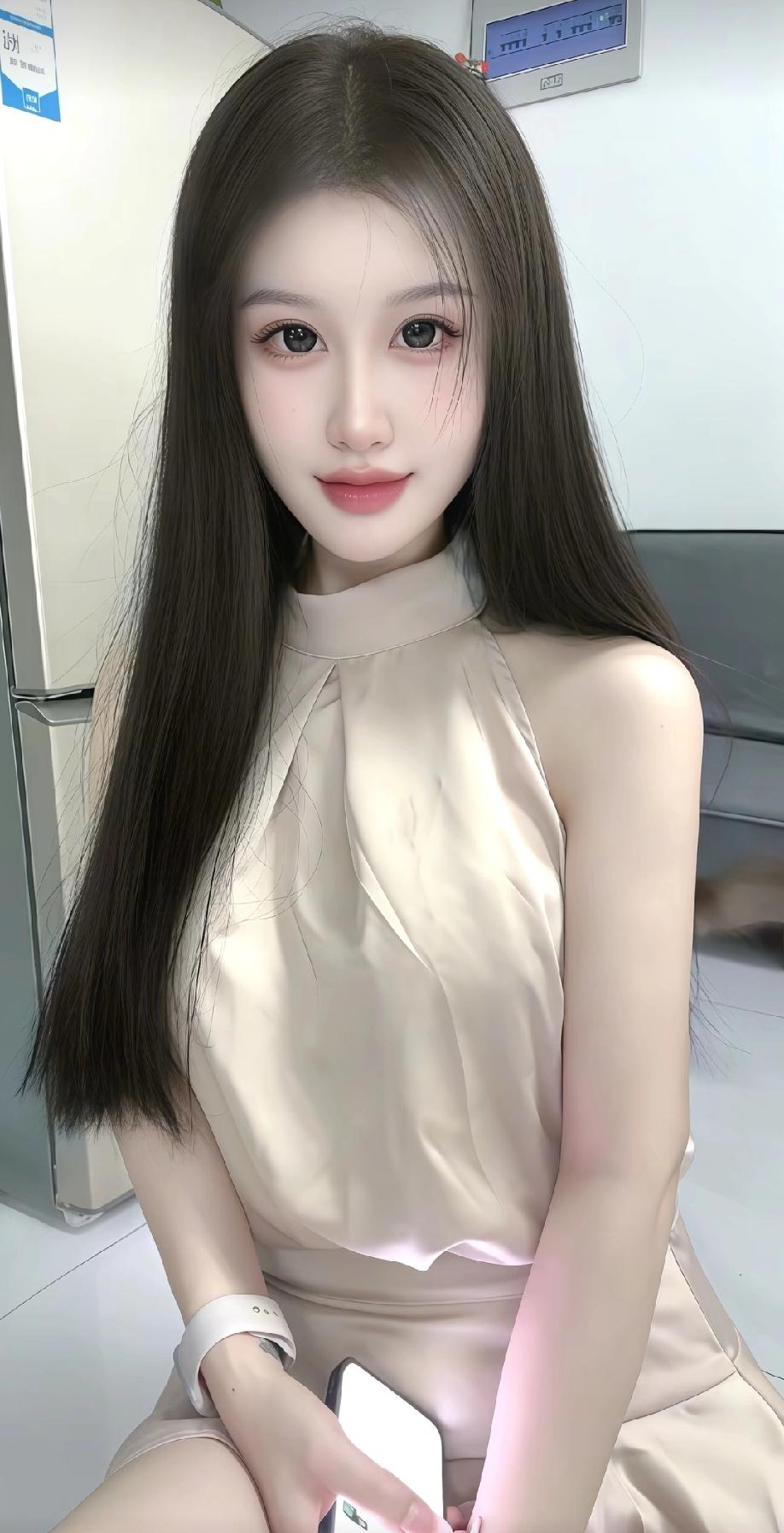 让人一眼惊艳倾心的美女绝世气质美人 对美女心动 美女 女神 甜美