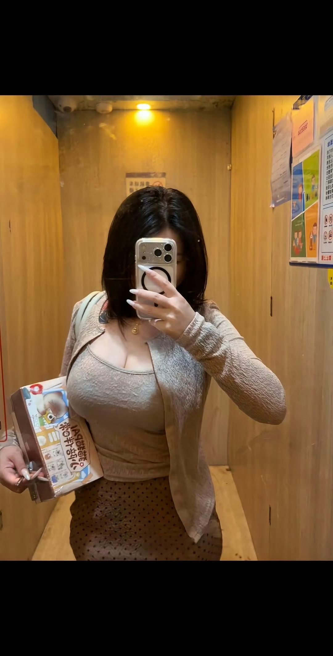 当你想跑步的时候，不要去约别人，想跑就去跑，当你跑了十次二十次之后，就一定会在路