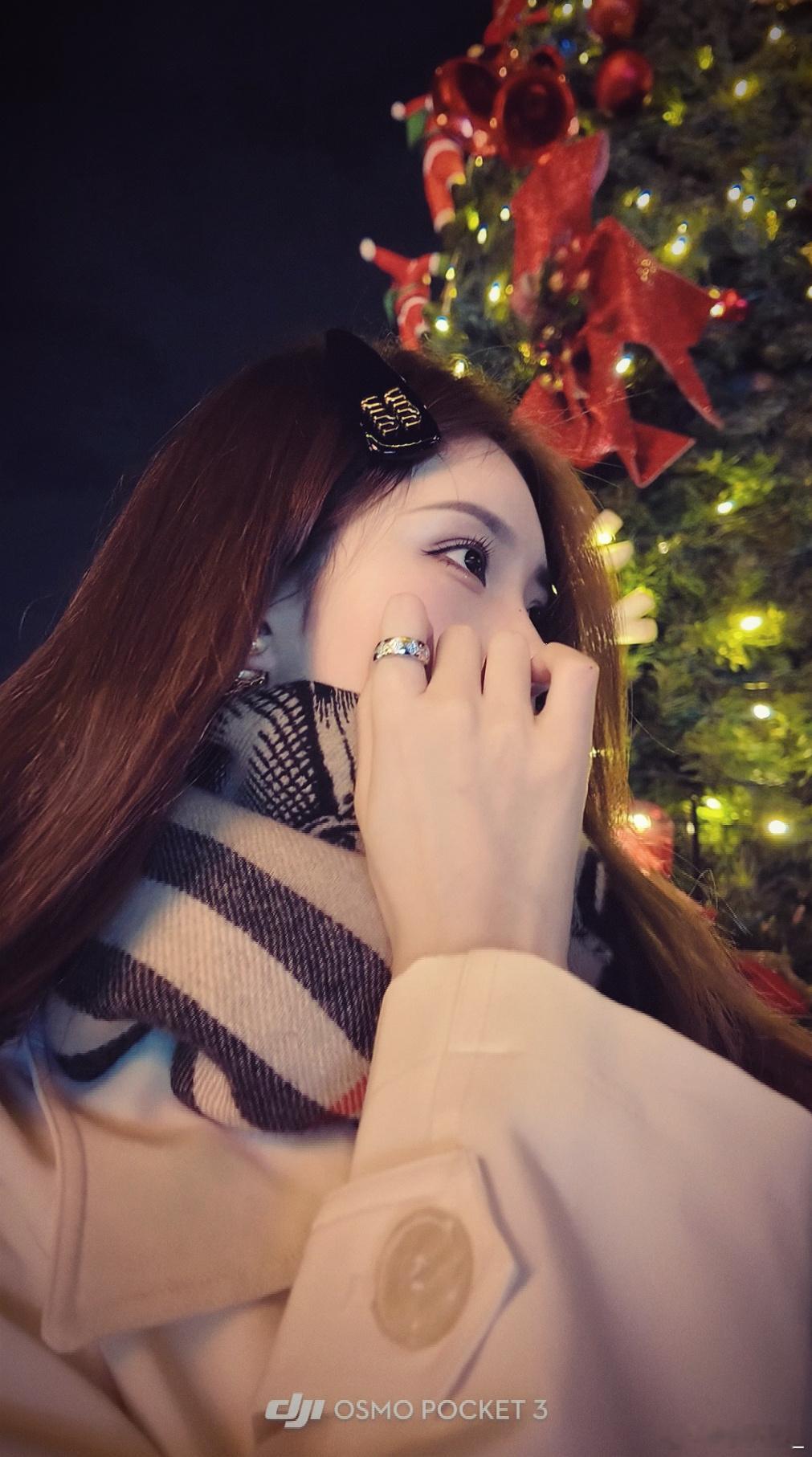 really chill 生活手记