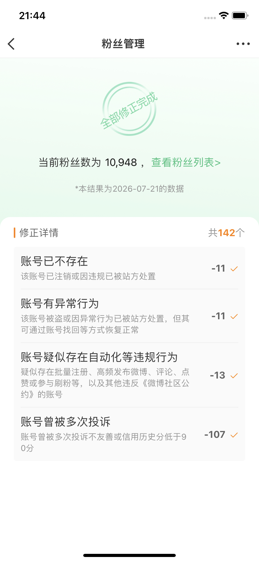 分享图片 
