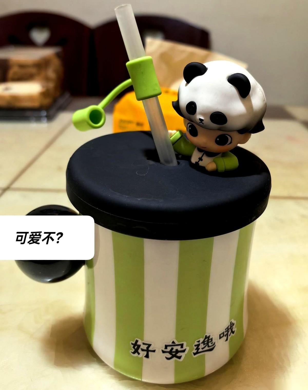 半年情绪不稳，换来一张诊断单：肝血不足，肝气郁结。
医生交代完，我脑子里就一句话