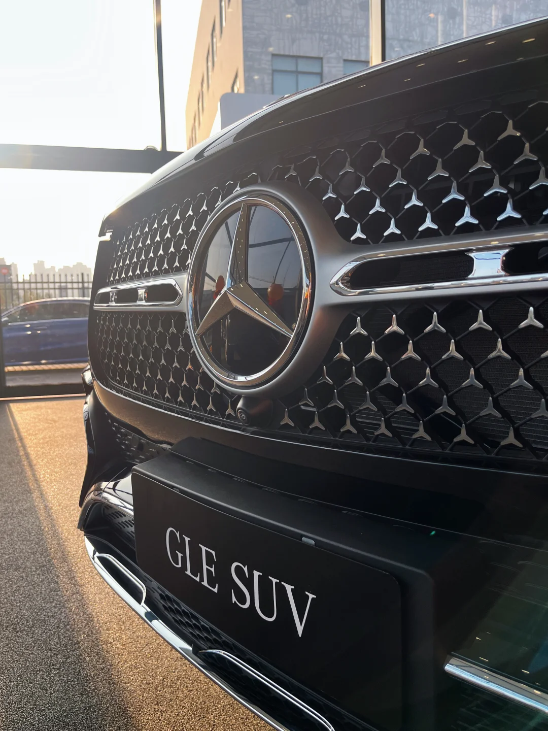 驾驭万变，奔赴每一种热爱