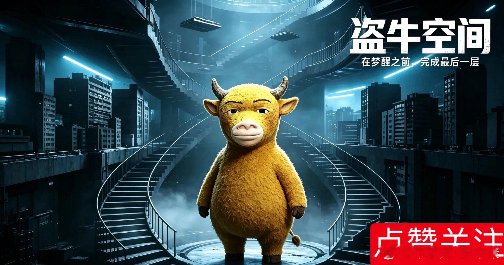 先赞后看，爆赚不断！[抱拳]★复盘★             财富是对认知的补偿