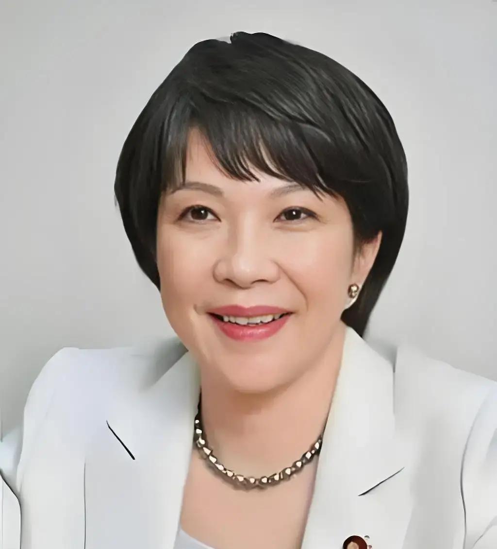 11月26日，日本首相高市早苗在国会辩论里，和立宪民主党党首野田佳彦谈到了台湾问