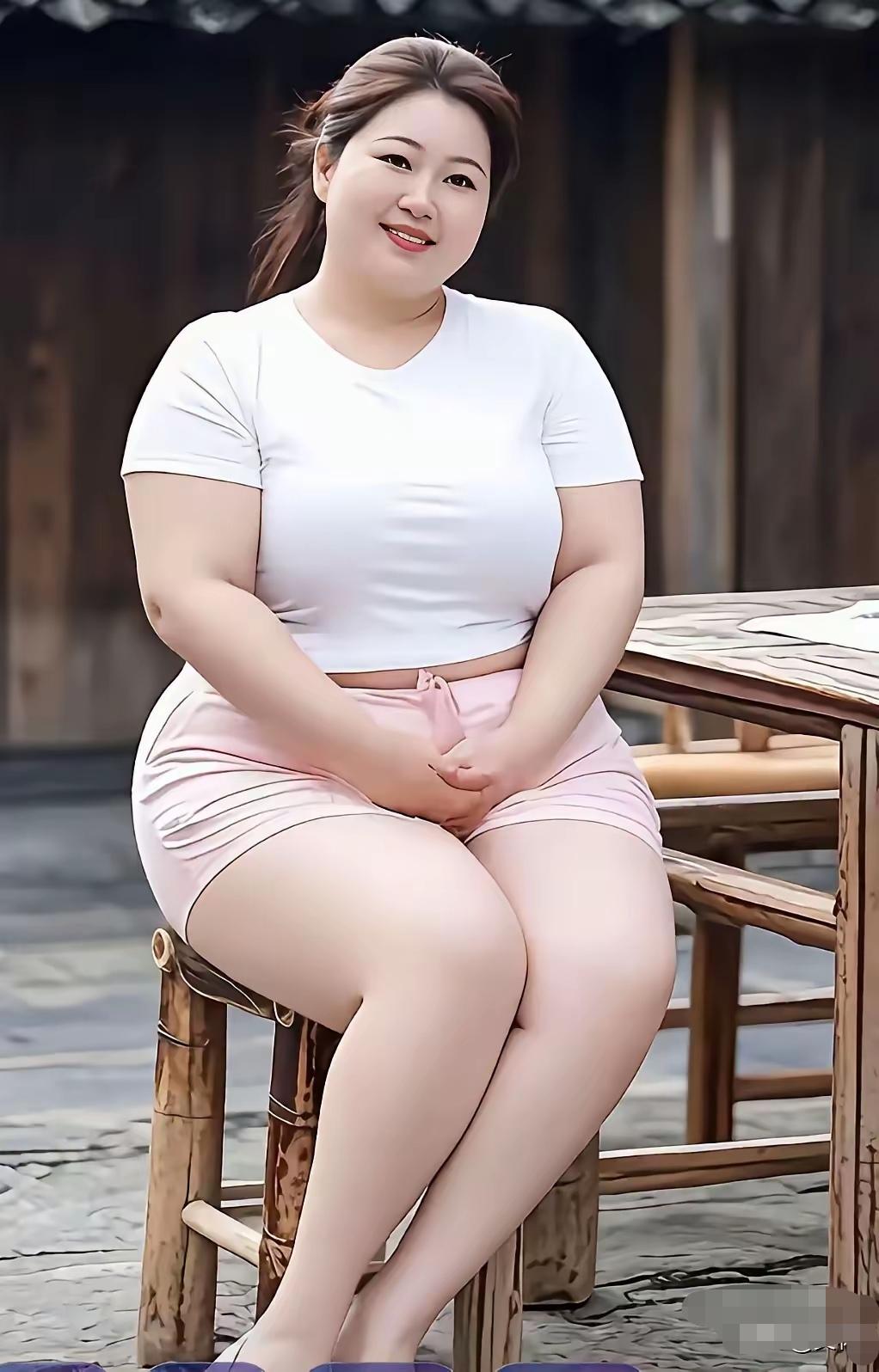 稳坐庭院