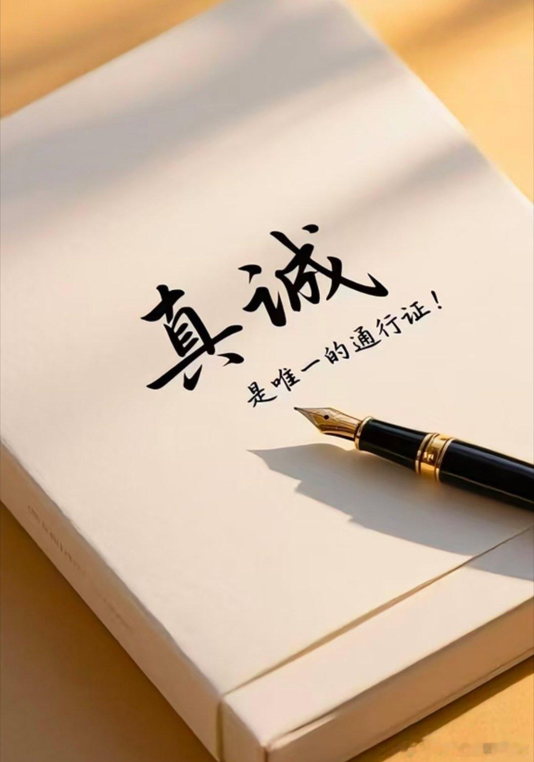 周一早上好，我的朋友们!愿在座每一位都能顺顺利利交易，稳稳当当拿收益!人生就像一