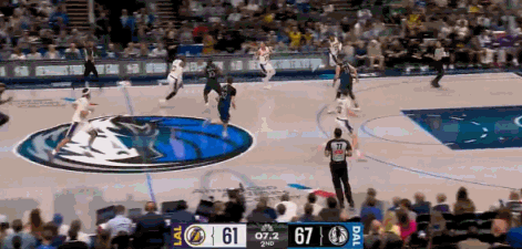 拉拉维亚不中！ 