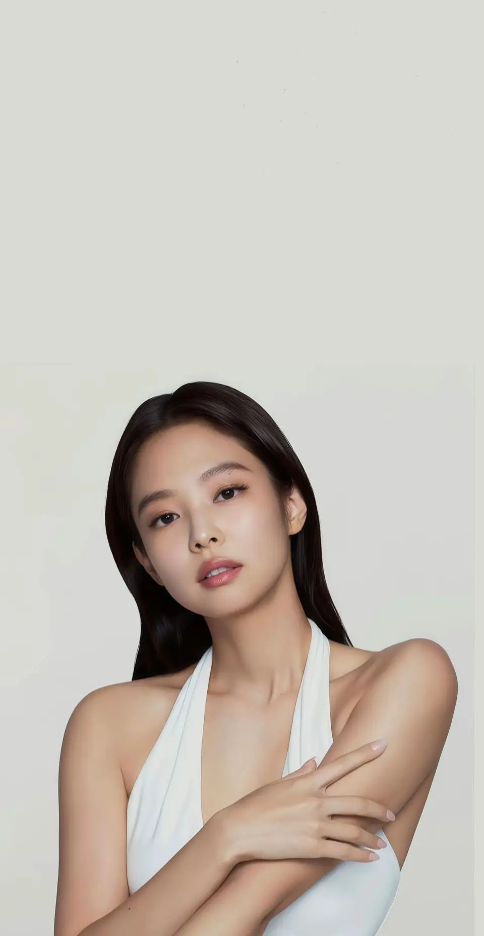 比起那些被世俗偏见左右的日子 不如花点时间清醒的面对自己 养成精神和灵...