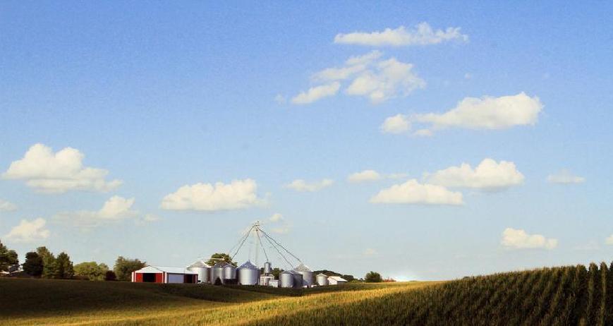 快讯！快讯！
 
美国农业部突然宣布了，将推动SNAP受益人重新申请。
 
这回