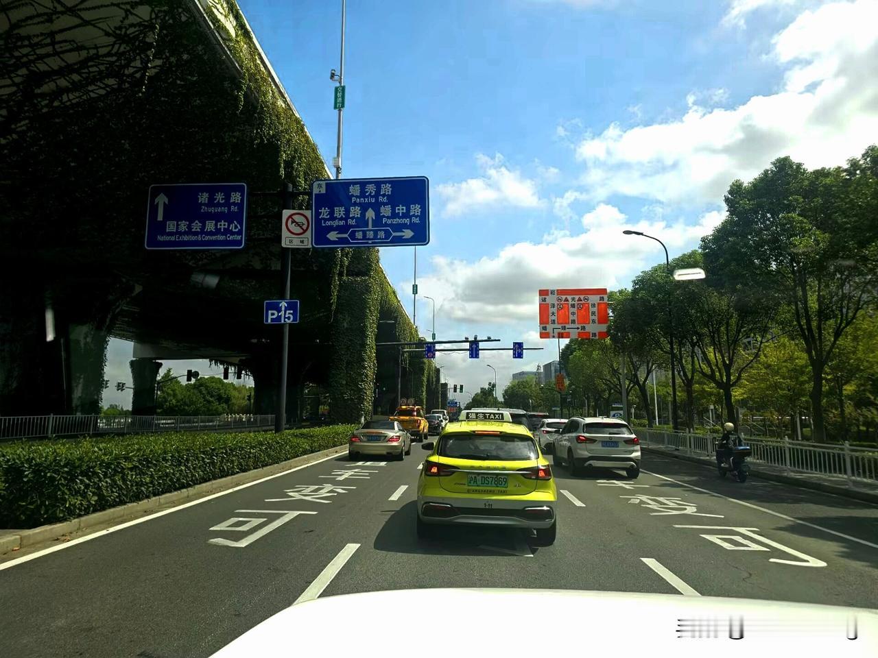 每天一条头条，希望养成习惯！
纯电车为什么车身很重？因为电池太重。纯电车为什么要