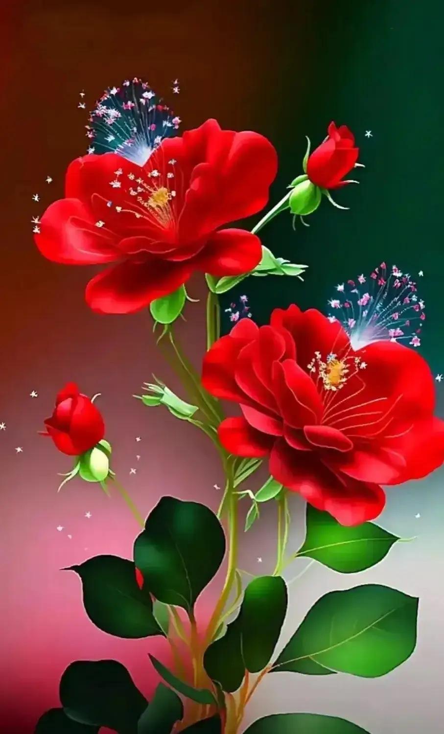 有缘为友，珍惜相守
一声问候，祝福永久
心灵相通，别无所求
同行同乐，默默守候