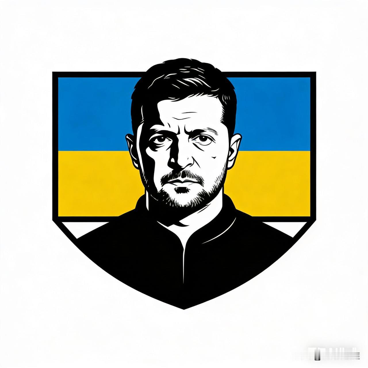 结合2025年12月的最新局势来看，泽连斯基正面临内外部多重致命压力，被迫下台的