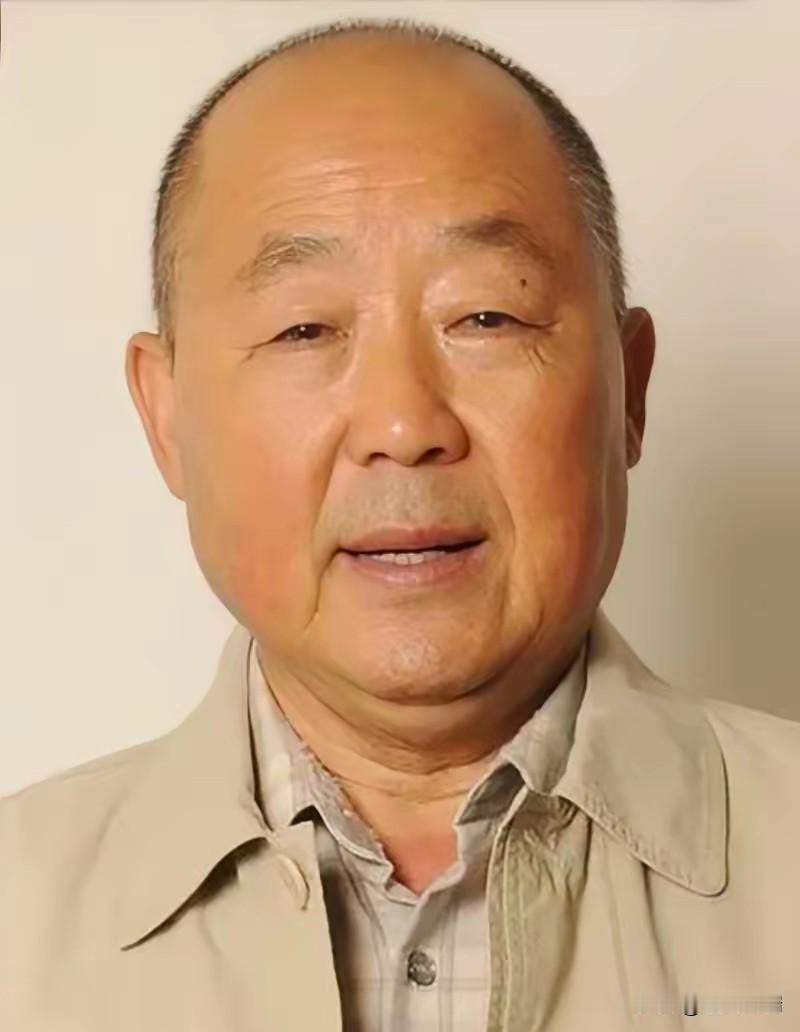 山东博兴县庞家镇兴马村，出了个一级演员，说名字你可能不认识，但一看脸准认识，老爷
