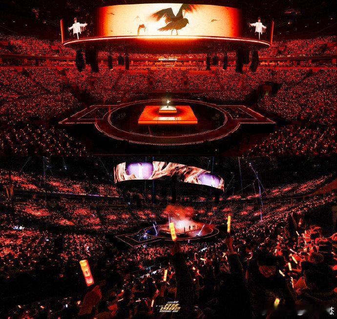 张杰新春场唱了好多遗珠 杰新春场这歌单也太懂歌迷了吧！《风》和《然后我们成了想成