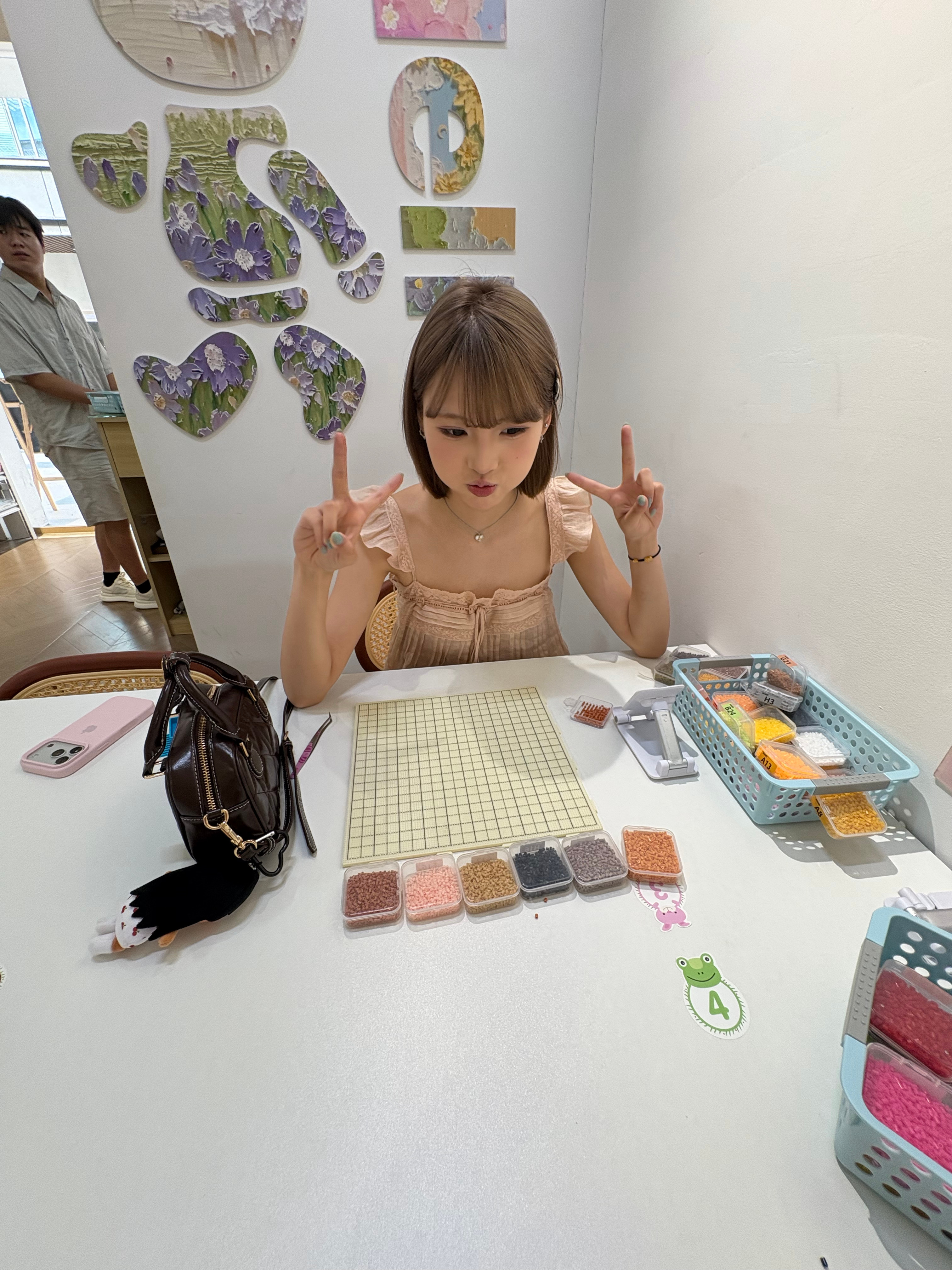 燃尽燃尽 
