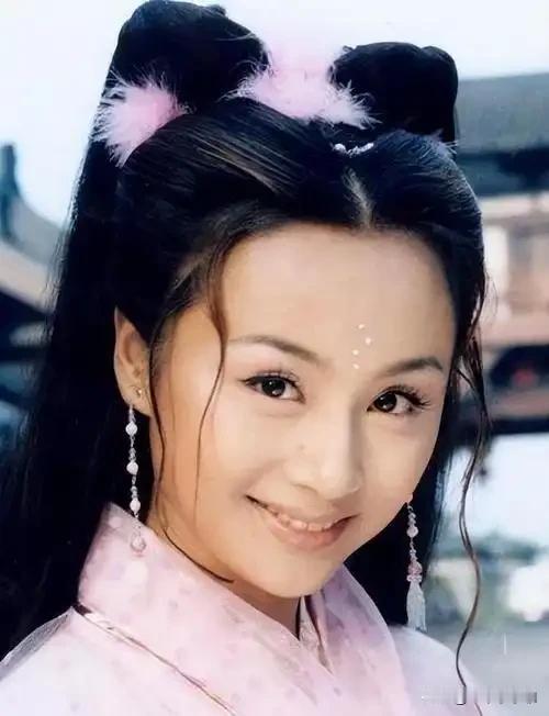 曹颖说，2003年我接到央视领导电话：