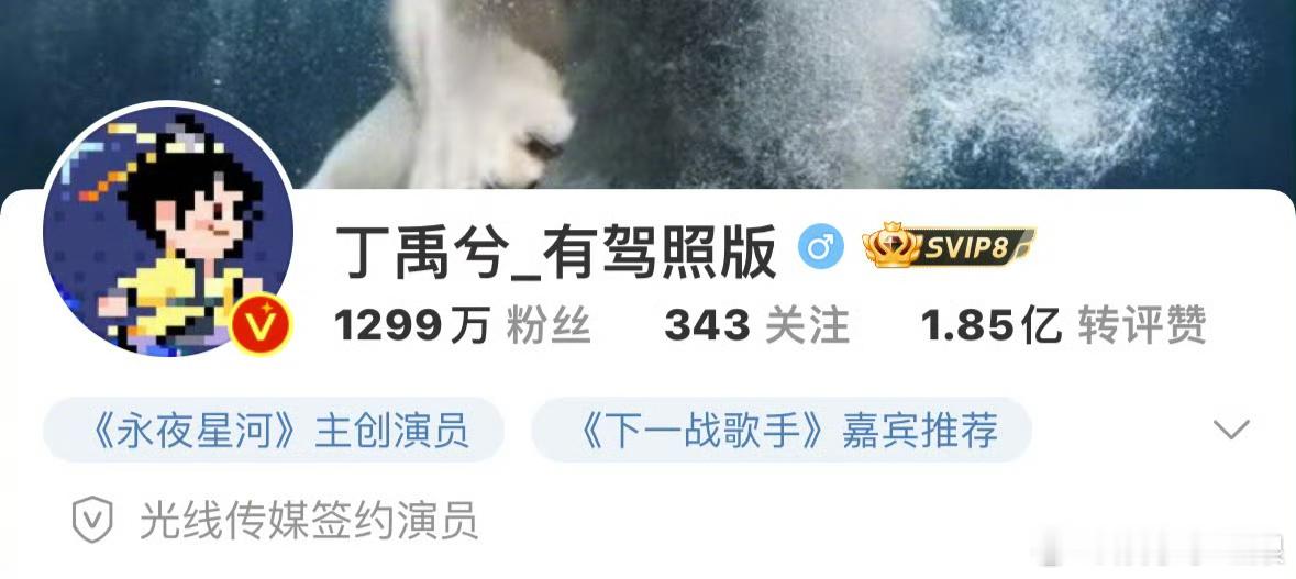 丁禹兮拿到驾照了，哈哈哈哈哈哈哈哈哈哈丁禹兮_有驾照版哈哈哈哈哈真的搞笑不过丁禹