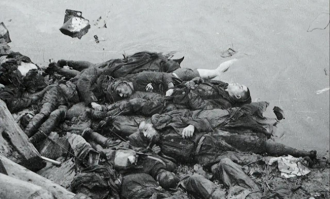 这是美军“李梅火攻”行动中最惨烈的一次空袭。1945年3月9日深夜至10日凌晨，