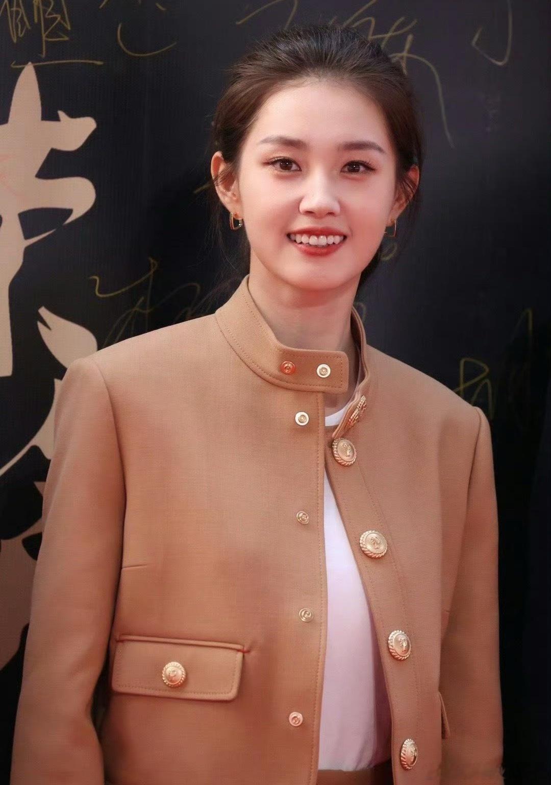 你们说吧，这种水平能不能进内🐟 ​​​