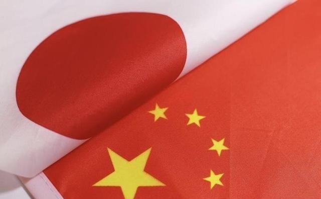 关于 日本 访华，中国表态了。
桥本岳这趟北京行，表面看是日本经贸人士来参加链博