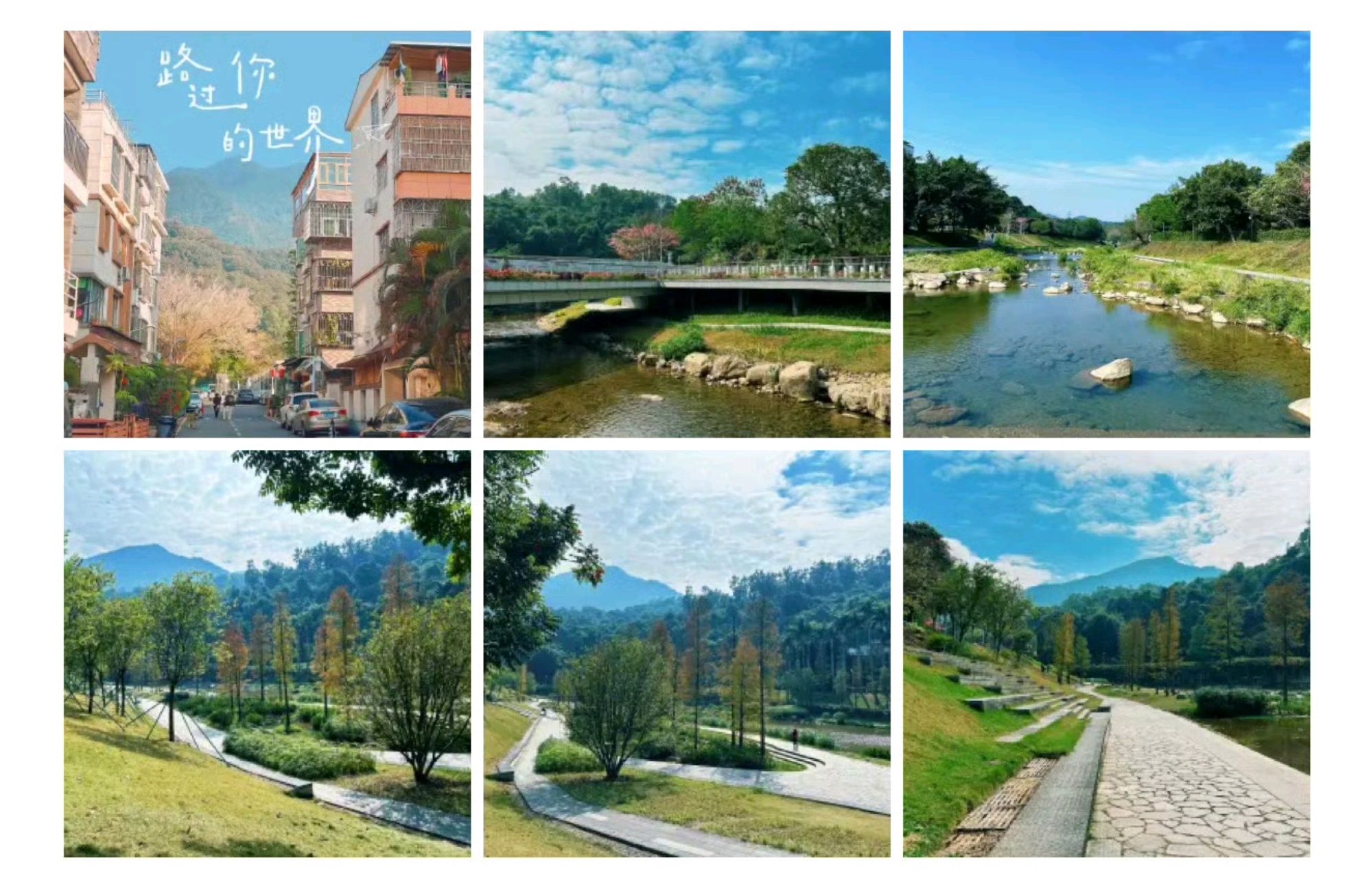 一些库存图。今年自春节后，每个周末基本都在加班。 没有出门玩过一次。 ​​​