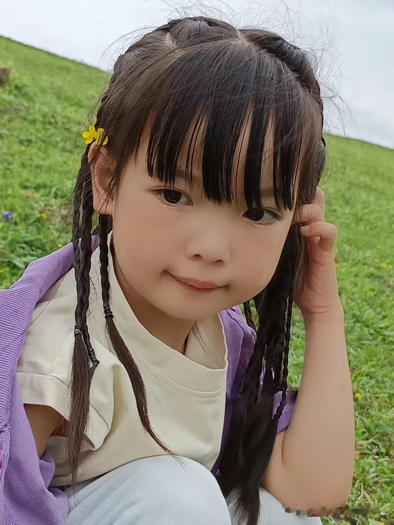 纵观新闻热点，来头条，聊热点，看世界。