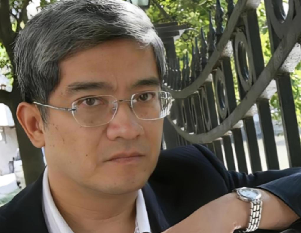这才是真正的专家！2020年，知名经济学家郎咸平曾预测：要是没人愿生二孩或三孩，