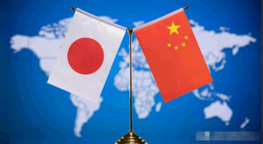 1月23日，中国驻日大使馆转发了美国财长贝森特的话。中国驻日大使馆刊文称，美财长