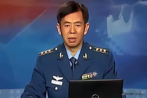 炸锅了！戴旭大校怒揭百年伤疤：中国近代屡战屡败，居然栽在这条奇葩规矩上！

戴旭