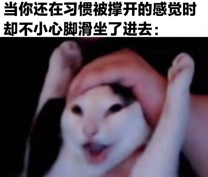 🤨🤨 