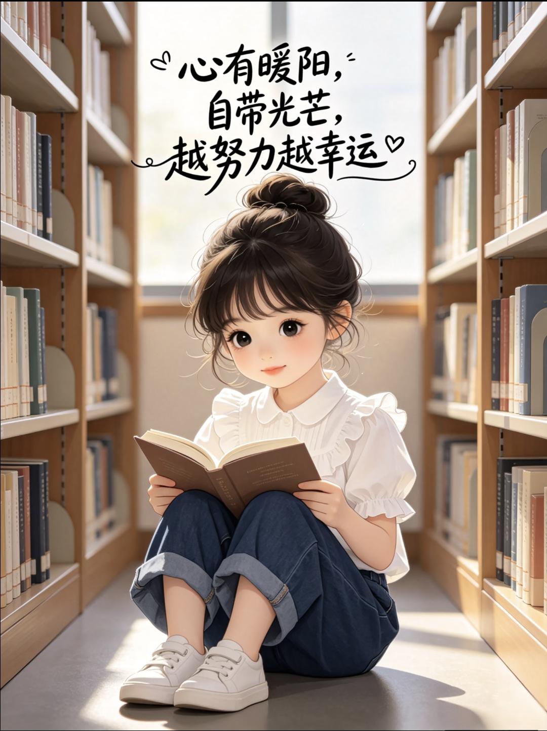 很有力量的一段话
当你越来越优秀时，你就开始理解，其实人没有好坏，没有对错，它只