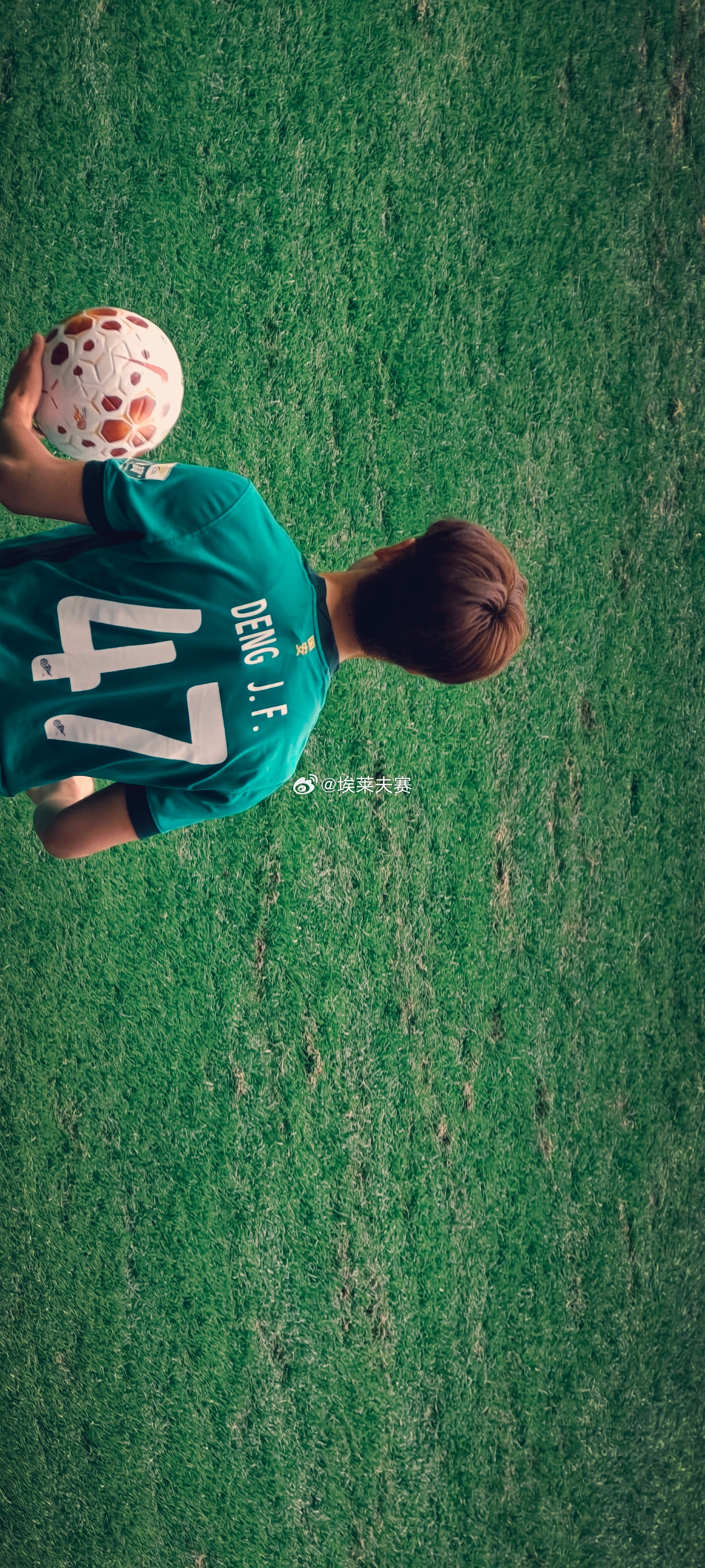 北京国安北京国安 内援方面海米提、邓捷夫、贾非凡已经在球队中发挥了重要的作用。 