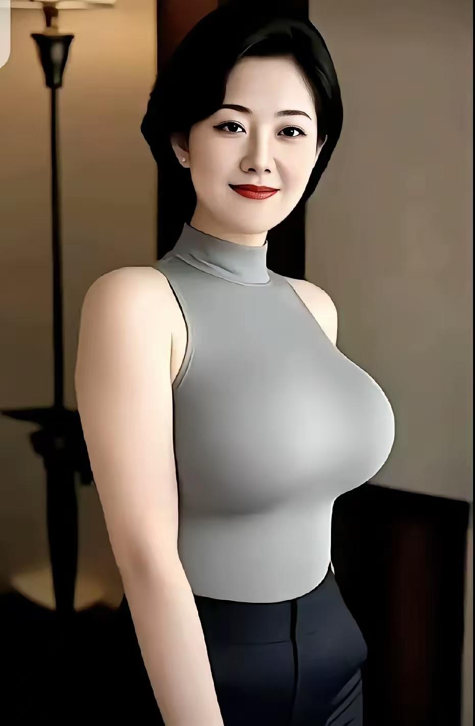 清江引·男人爱少妇
少女终将婚嫁里，
初作娘亲美。
羞涩意含情，
温婉声盈耳。