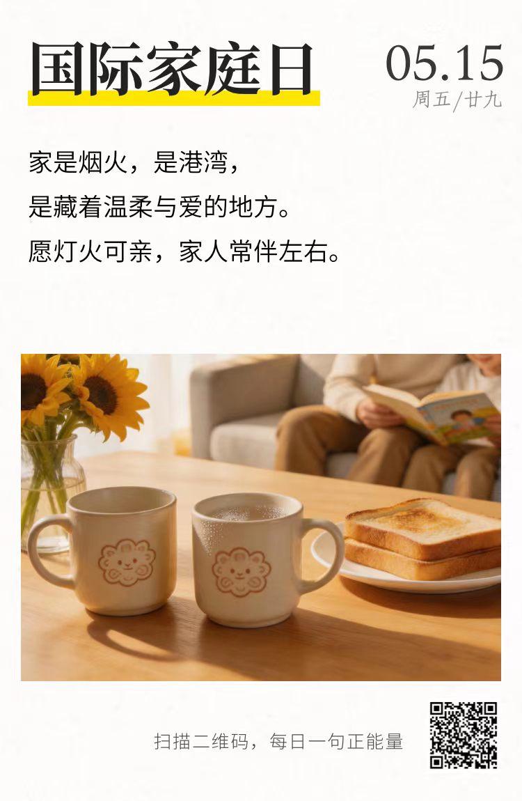 吓人，半个月长了1公斤了。
     前段时间出去自驾游三个多月，因为手受伤回家