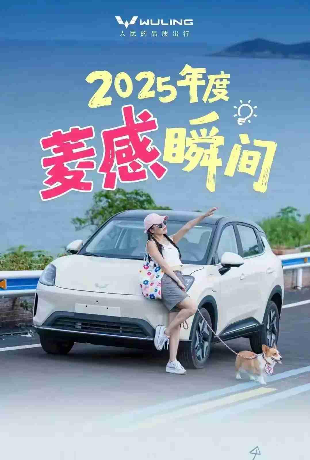 目前汽车拥有量最多的五个国家，第一名让你想不到。
第五名：德国，5290万辆
第