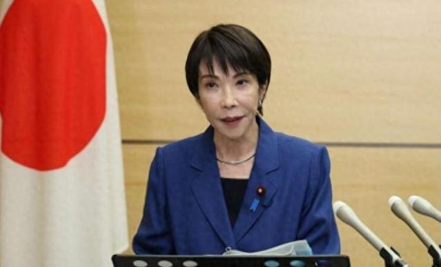 头号帮手已被中国镇住！日高层暴怒，送中国5个字：绝不能容许！

5月28日，日本