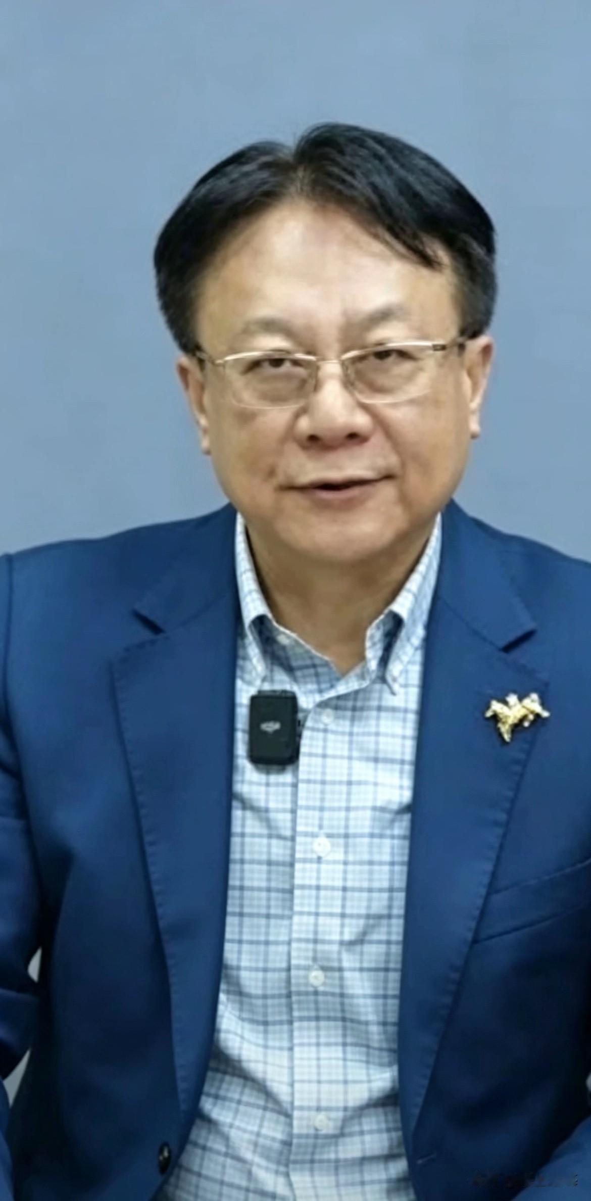 彰化魏平政如败选
卓伯源：郑丽文要辞职

一方面，郑丽文三去彰化，而现县长王惠美