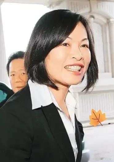 新消息！马英九宣布了：
3月16日，中国台湾地区前领导人马英九，正式宣布：马英九