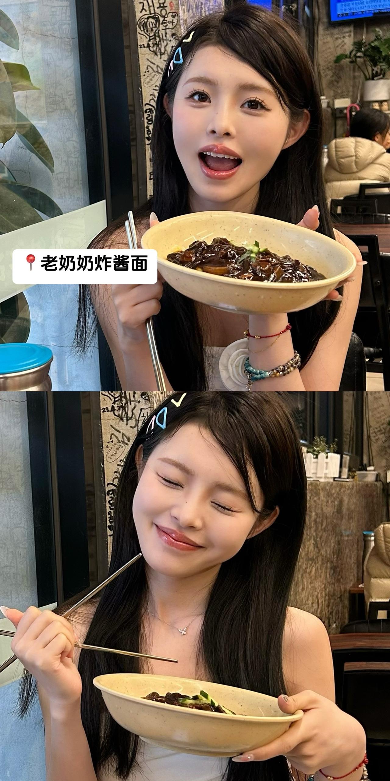 如果最近准备出发济州岛又只有2000预算收藏好建议这样拍照济州岛 济州岛旅游 韩