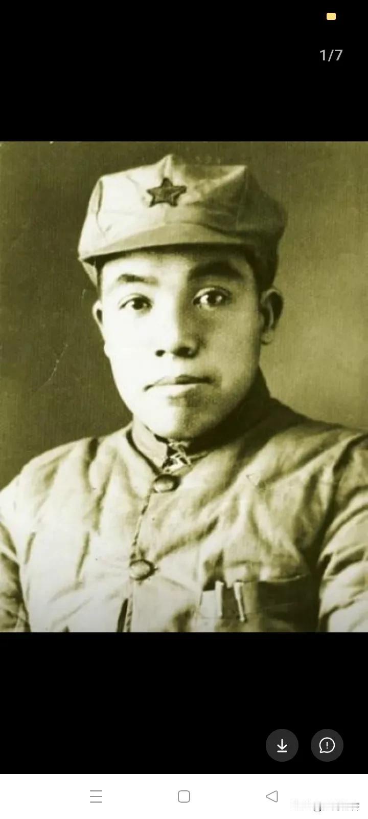 40年代的土地改革，50年代的解放妇女在毛主席的领导下，之所以能够完成，是因为代