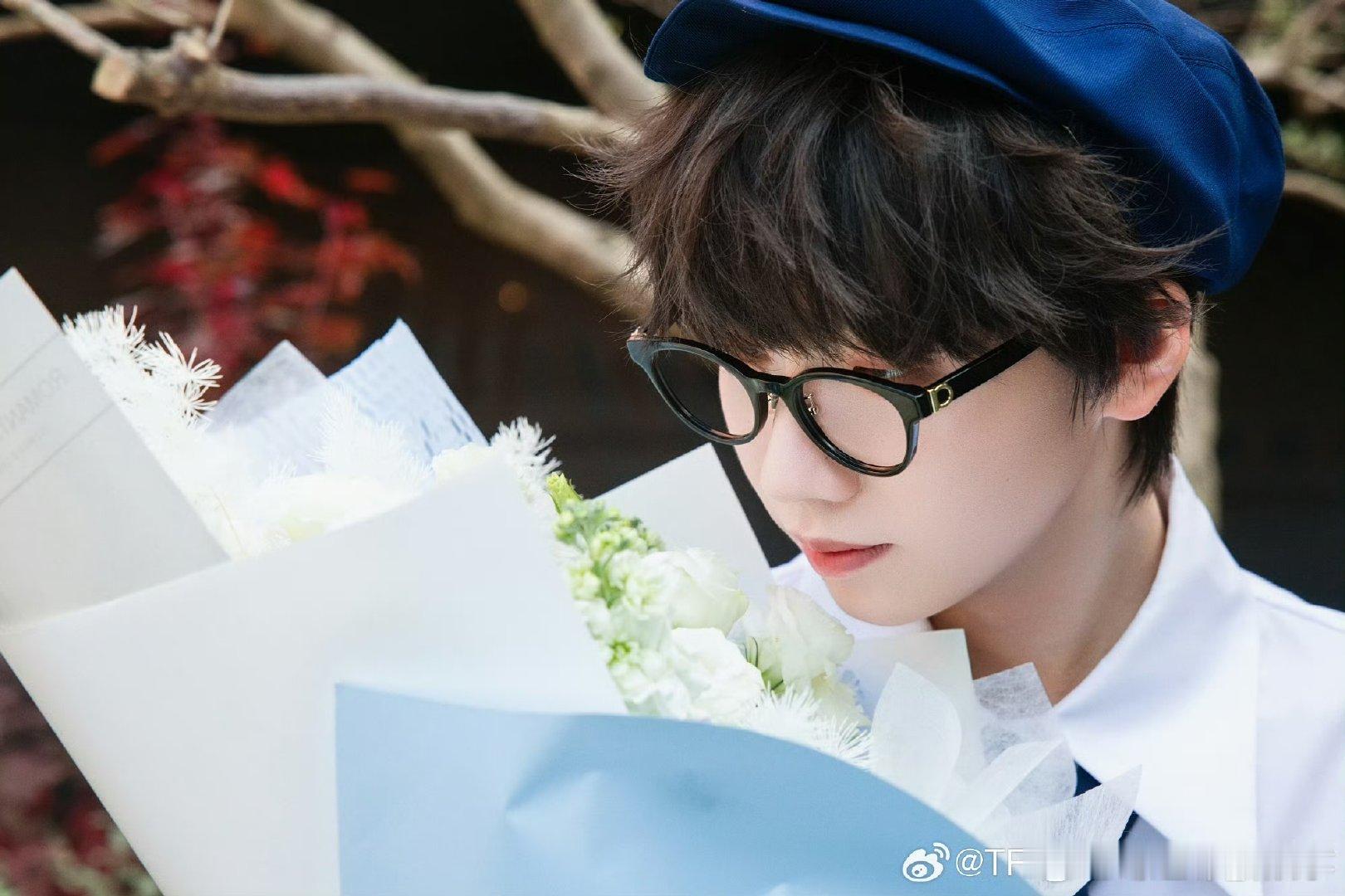 聂玮辰 时代峰峻最夸张的老钱 聂玮辰就是时代峰峻最夸张的老钱代表典范！6413平